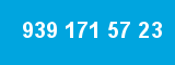 939 171 57 23 939 171 57 23